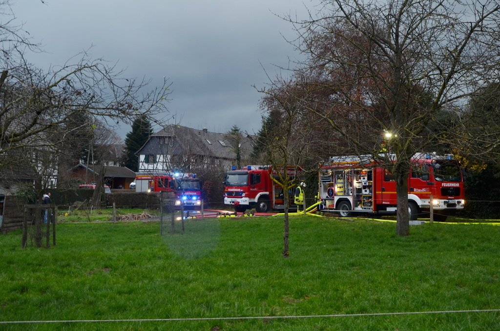 Feuer 5 Roesrath Am Grosshecker Weg P1371.JPG - Miklos Laubert